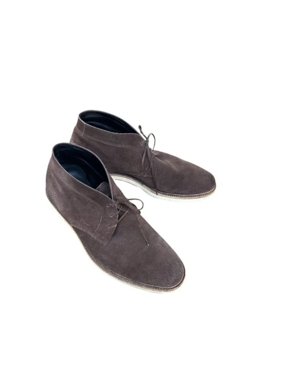 Salvatore Ferragamo salvatore ferragamo